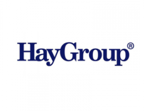 Hay Group