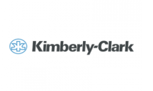 Kimberly Clark