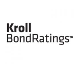 Kroll Bond Ratings