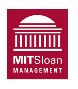 MIT Sloan Management