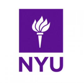 NYU - New York University