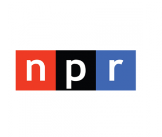 NPR