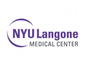 NYU Langone