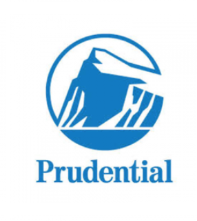 Prudential