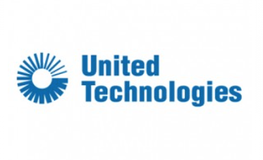 United Technologies