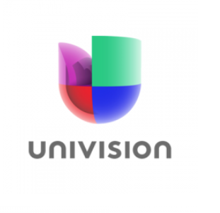 Univision 