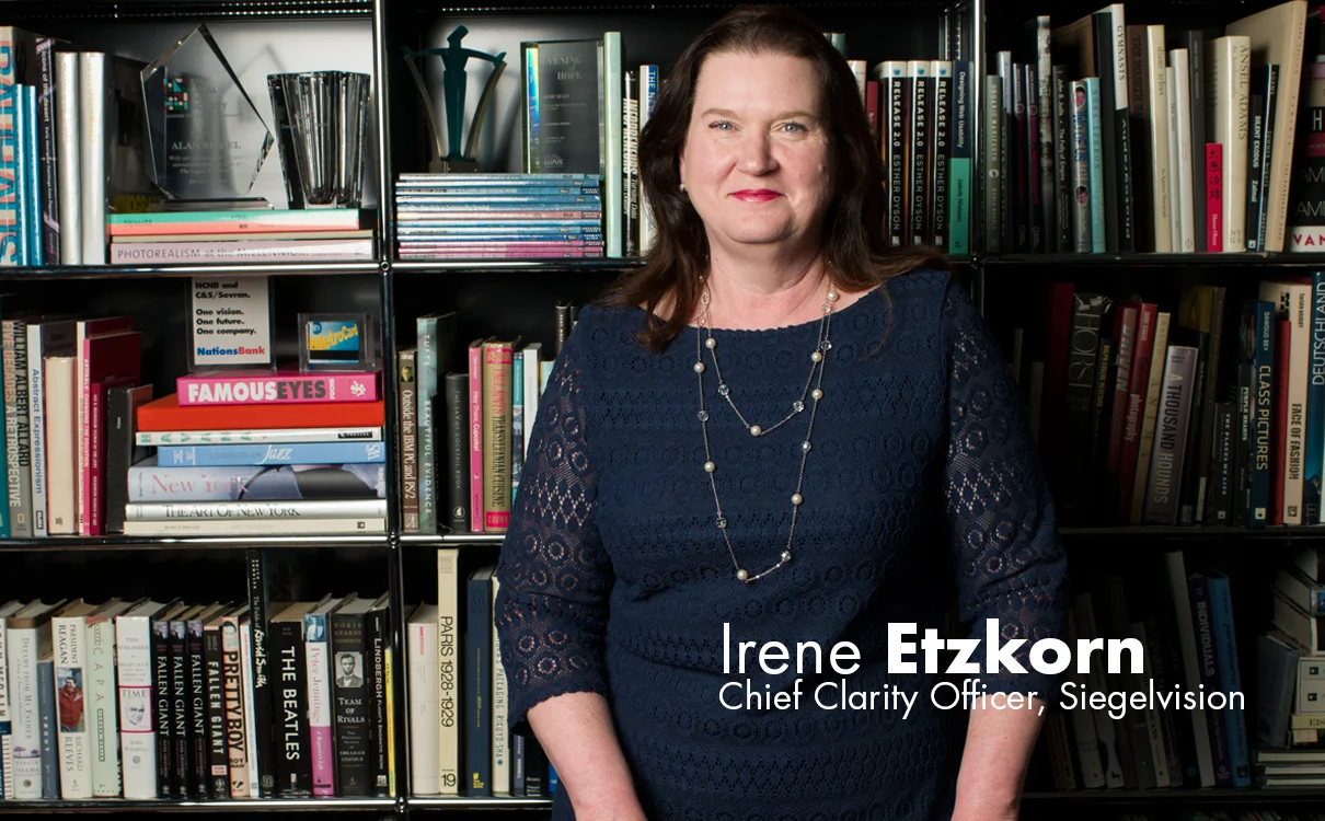 ireneetzkorn.jpg