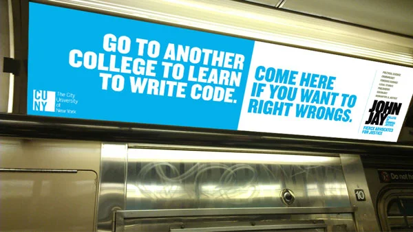 johnjaybranding4.jpg