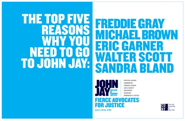 johnjaybranding3.jpg
