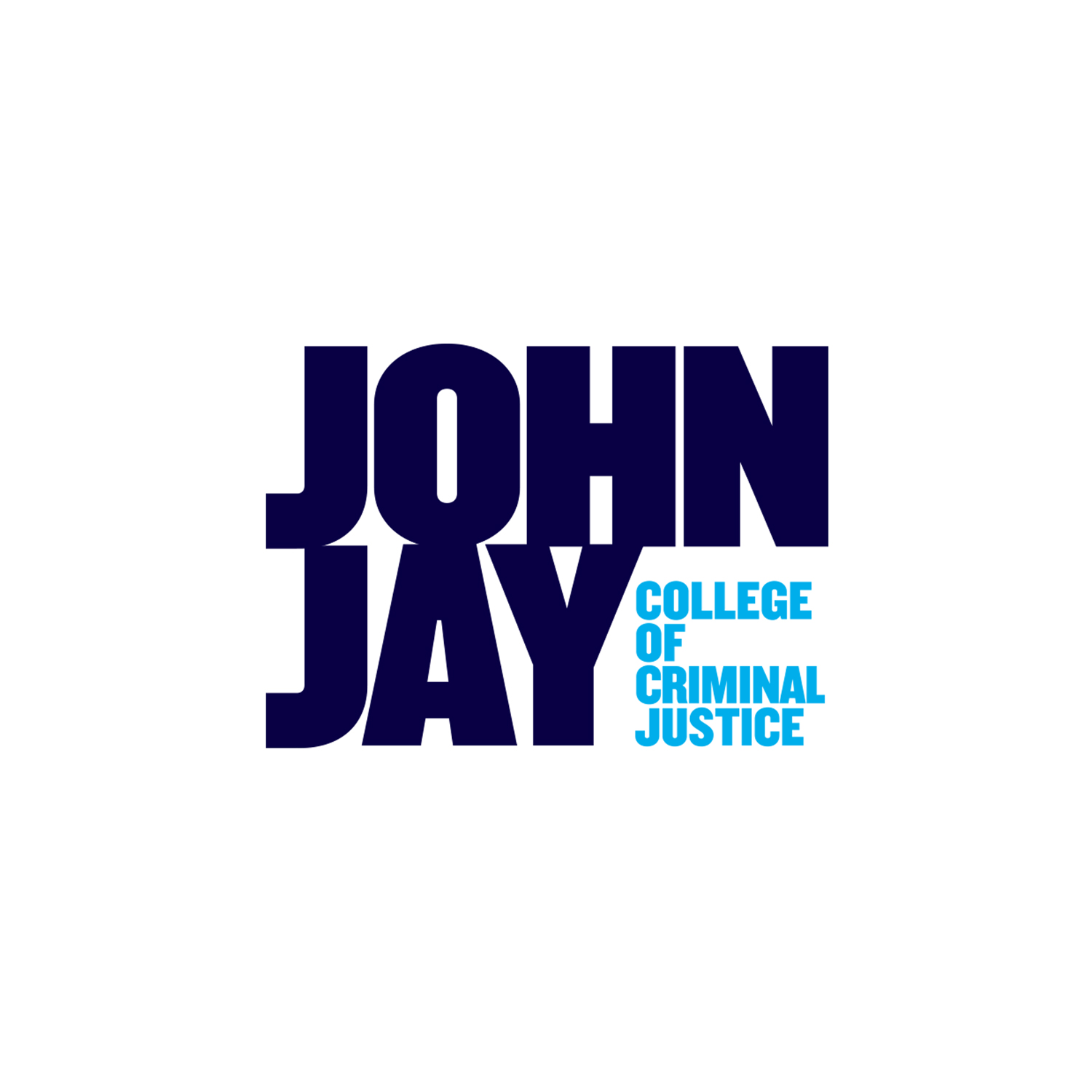 John Jay College, Fierce Advocates for Justice — Siegelvision