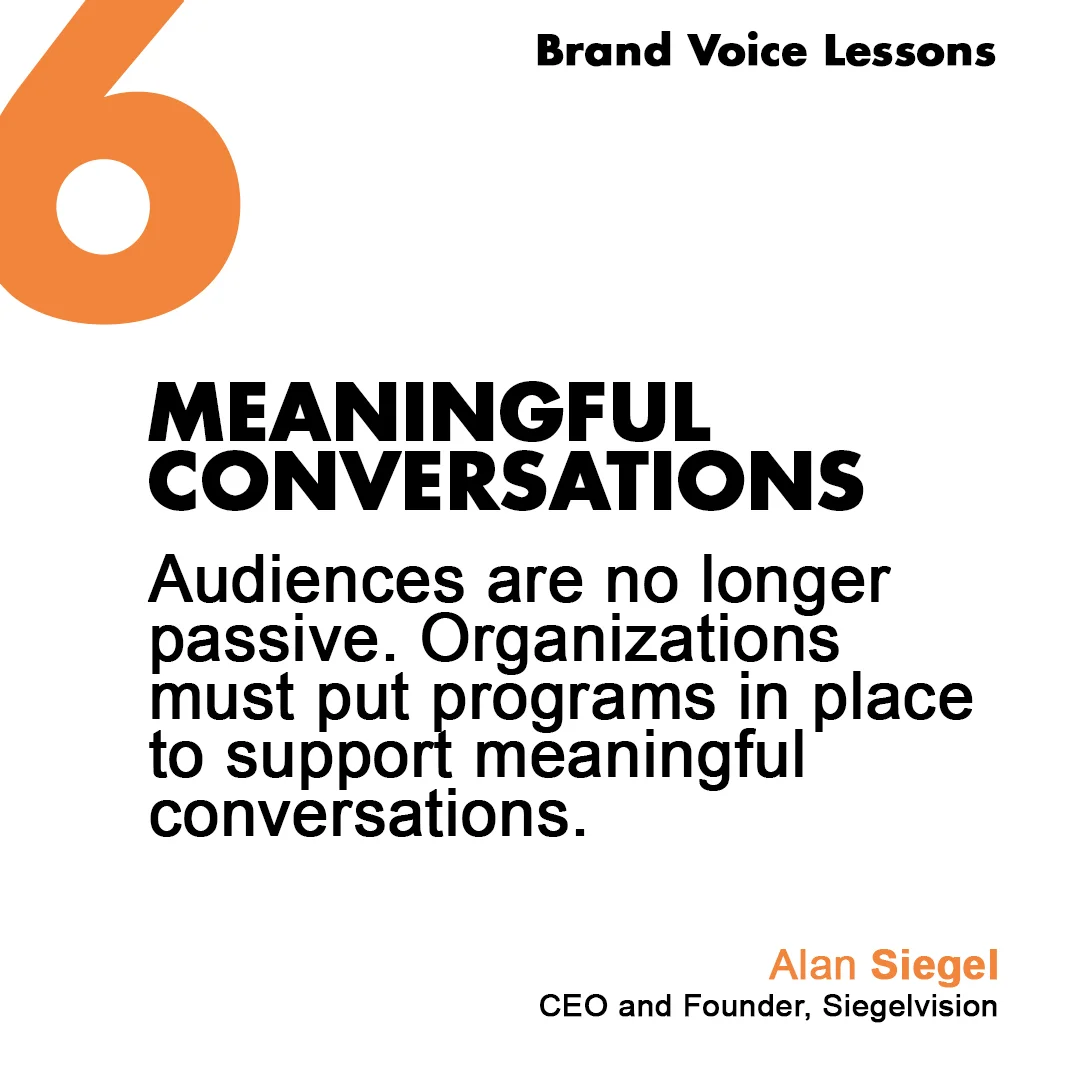 brandvoicelessons6.jpg