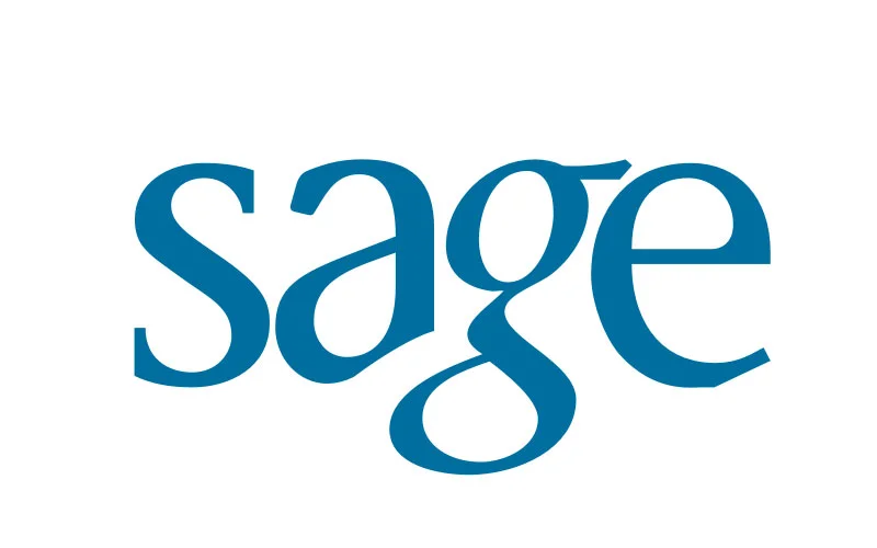 sagelogo.jpg