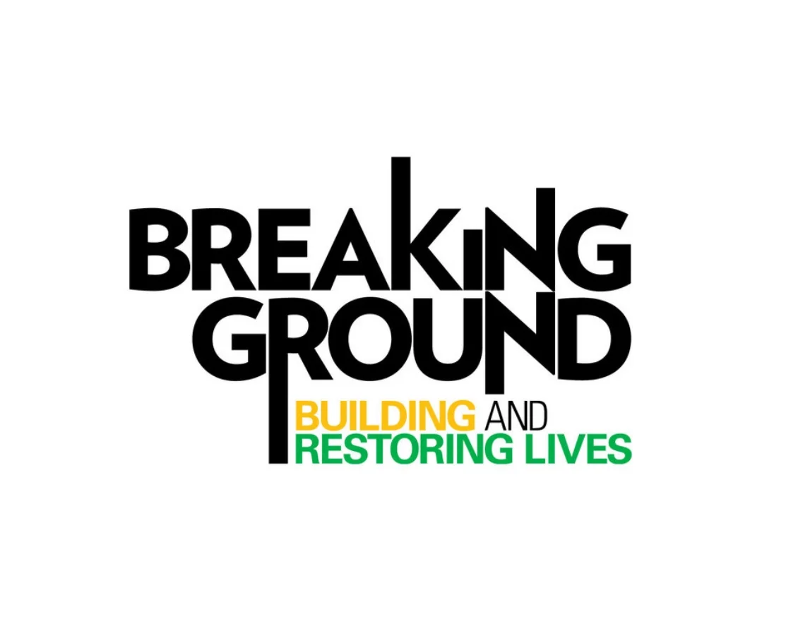 breakinggroundlogo.jpg