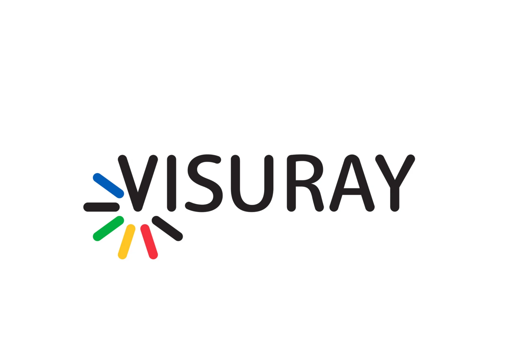 visuraylogo.jpg