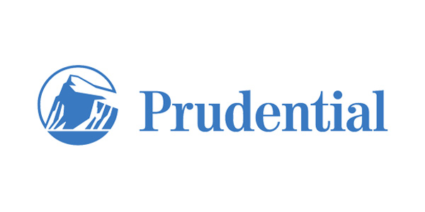 prudentiallogo.jpg