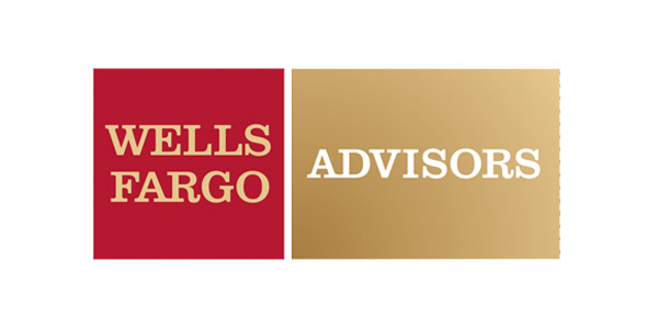 wells_fargoadvisors.jpg