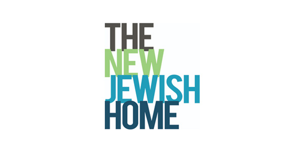 newjewishhome.jpg