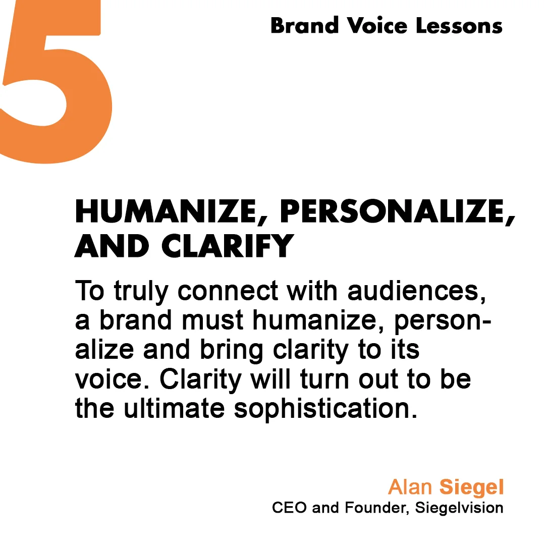 brandvoicelessons5.jpg