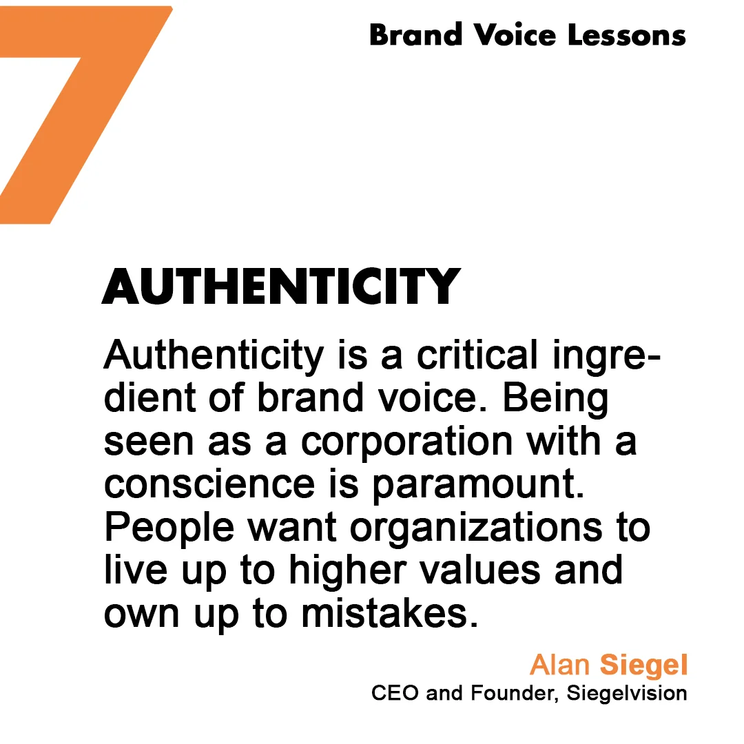 brandvoicelessons7.jpg