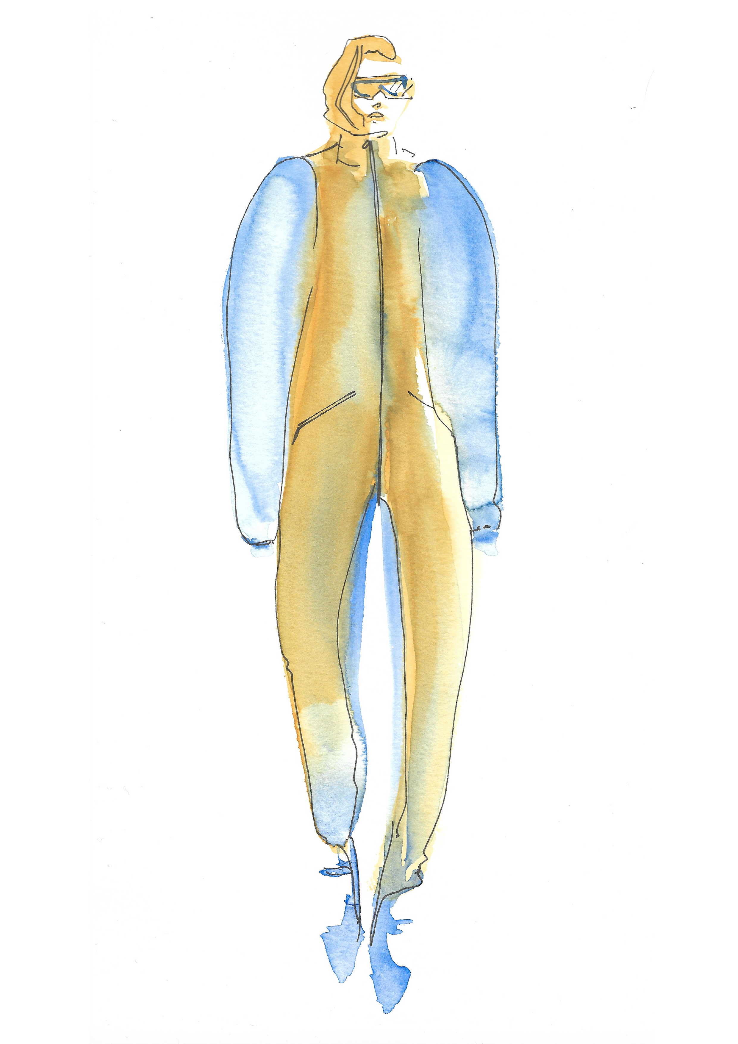 Aquarell DIN A4_2.png