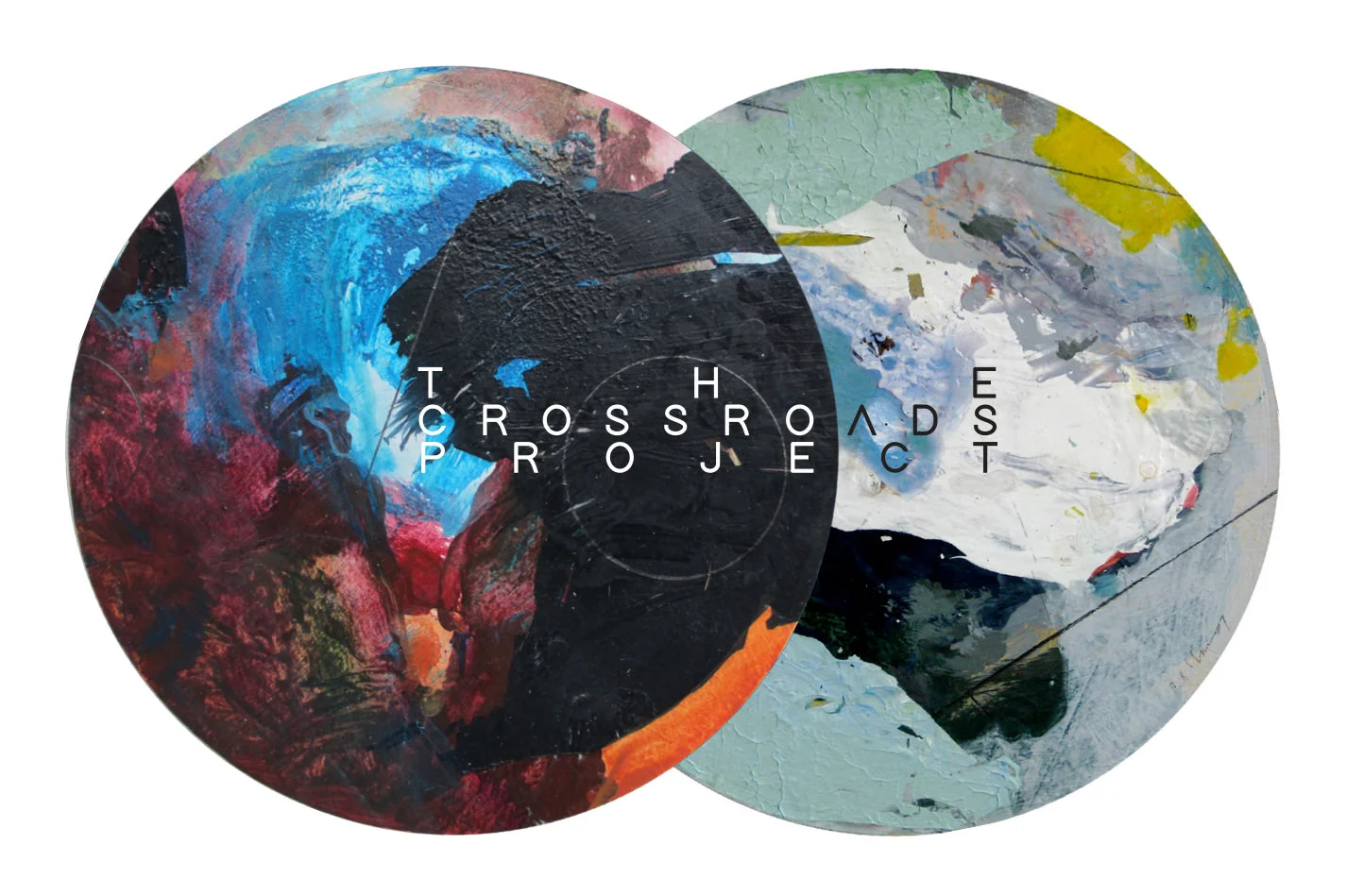 Rising Tide: The Crossroads Project