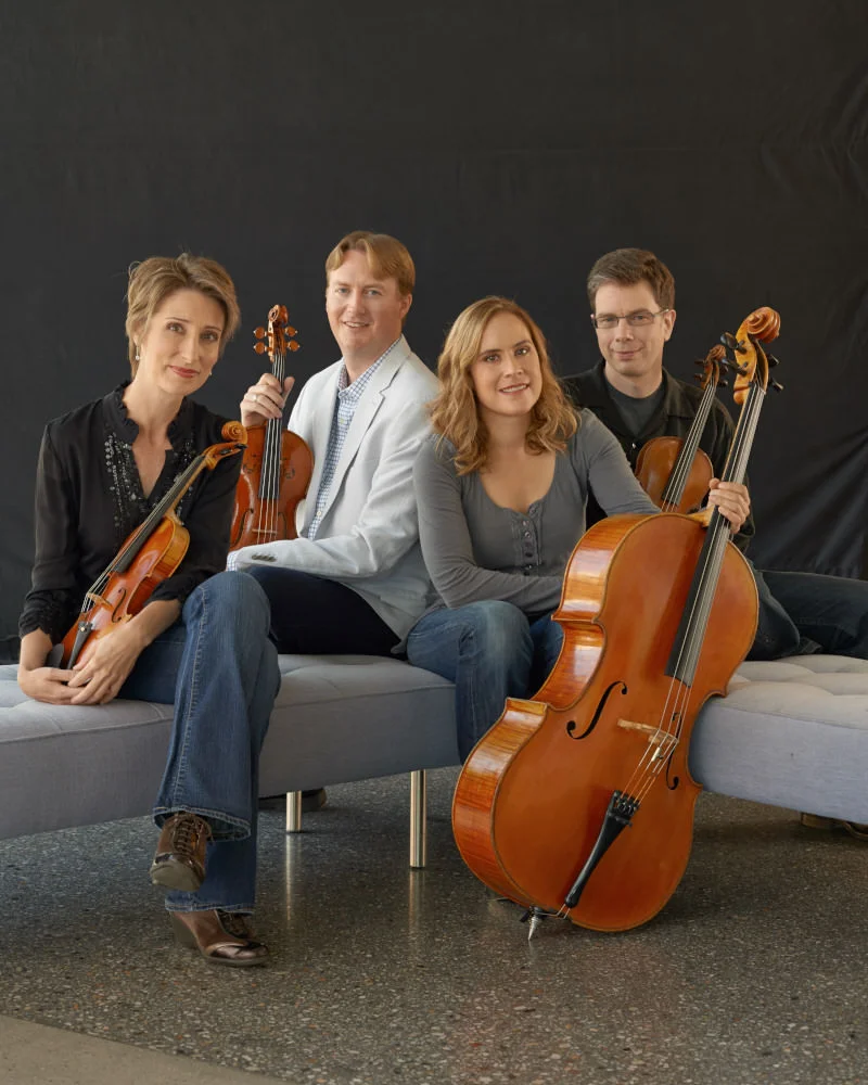 ChamberFest Brown County 