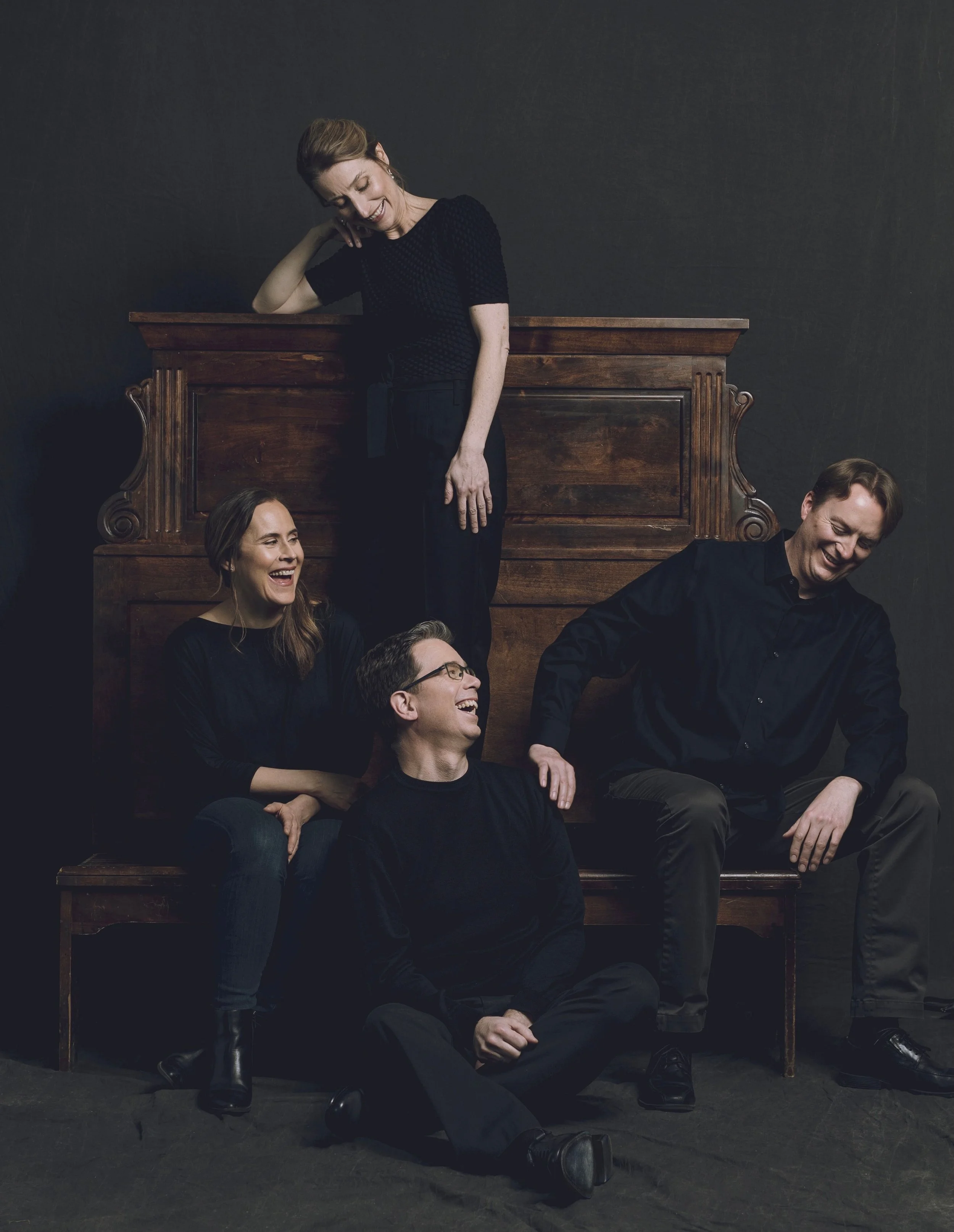 FSQ ©dustontodd-5292.jpg