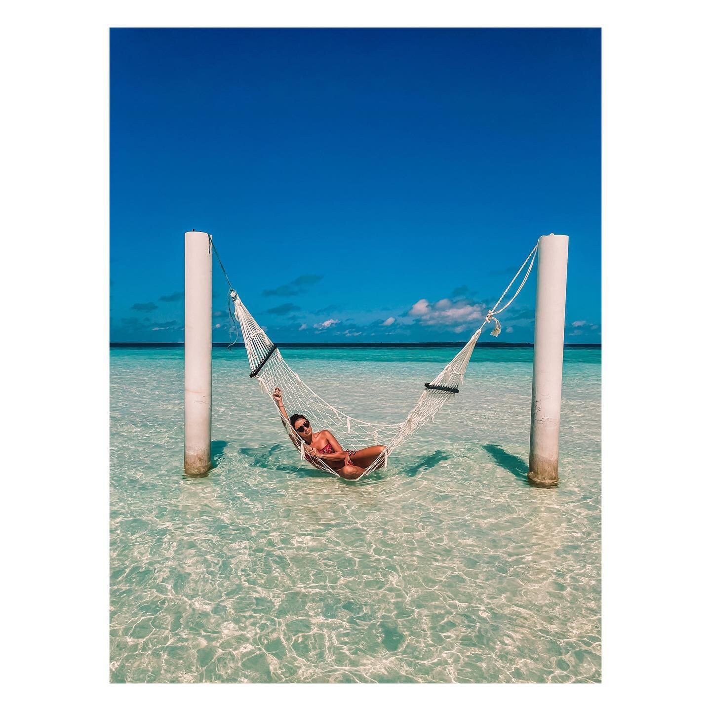 Bro do you even swing?

#TheStandardMaldives #notonhoneymoon #postinginquarantine #travelkindly #conscioustraveller #lifeofadventure #neverstopexploring #shetravels&nbsp;#globetraveler #girlpowertravel #travelpreneur #workandtravel&nbsp;#travelmore #