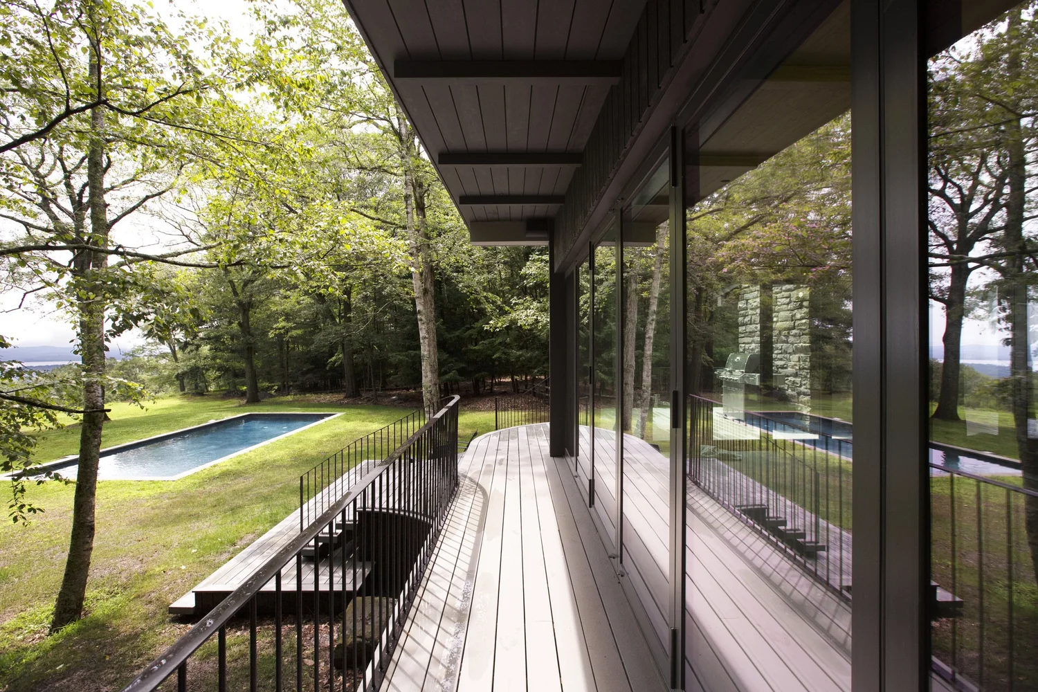 Polyarch Architecture & Design, LLC photo 5