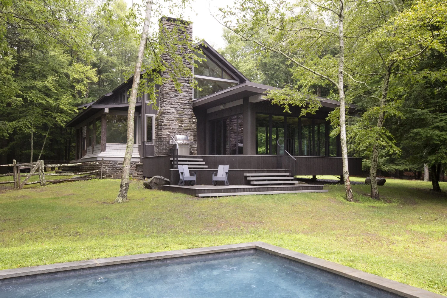 Polyarch Architecture & Design, LLC photo 4