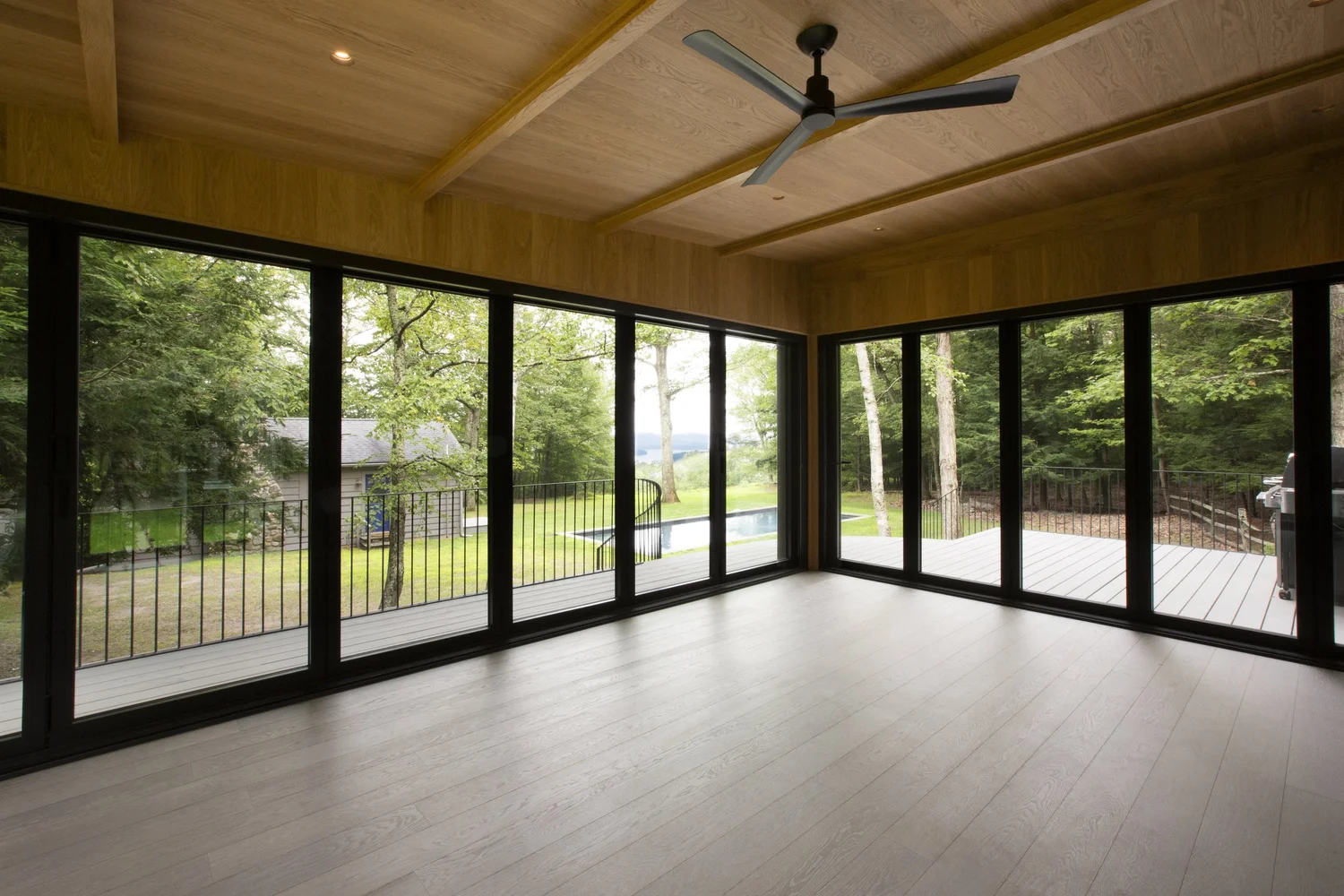 Polyarch Architecture & Design, LLC photo 6