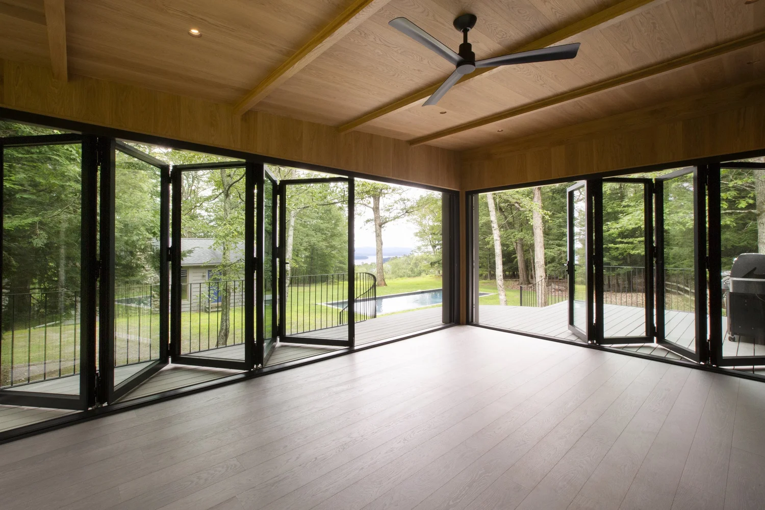 Polyarch Architecture & Design, LLC photo 7