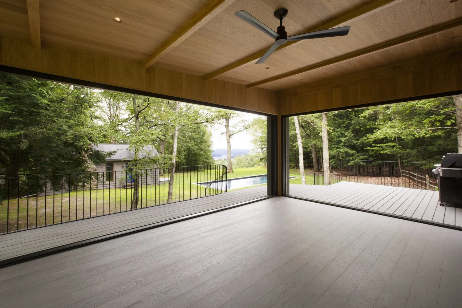 Polyarch Architecture & Design, LLC photo 8