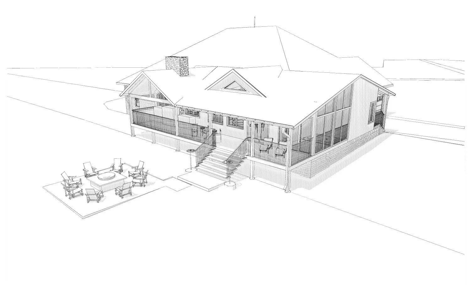 Ramsey main render.jpeg