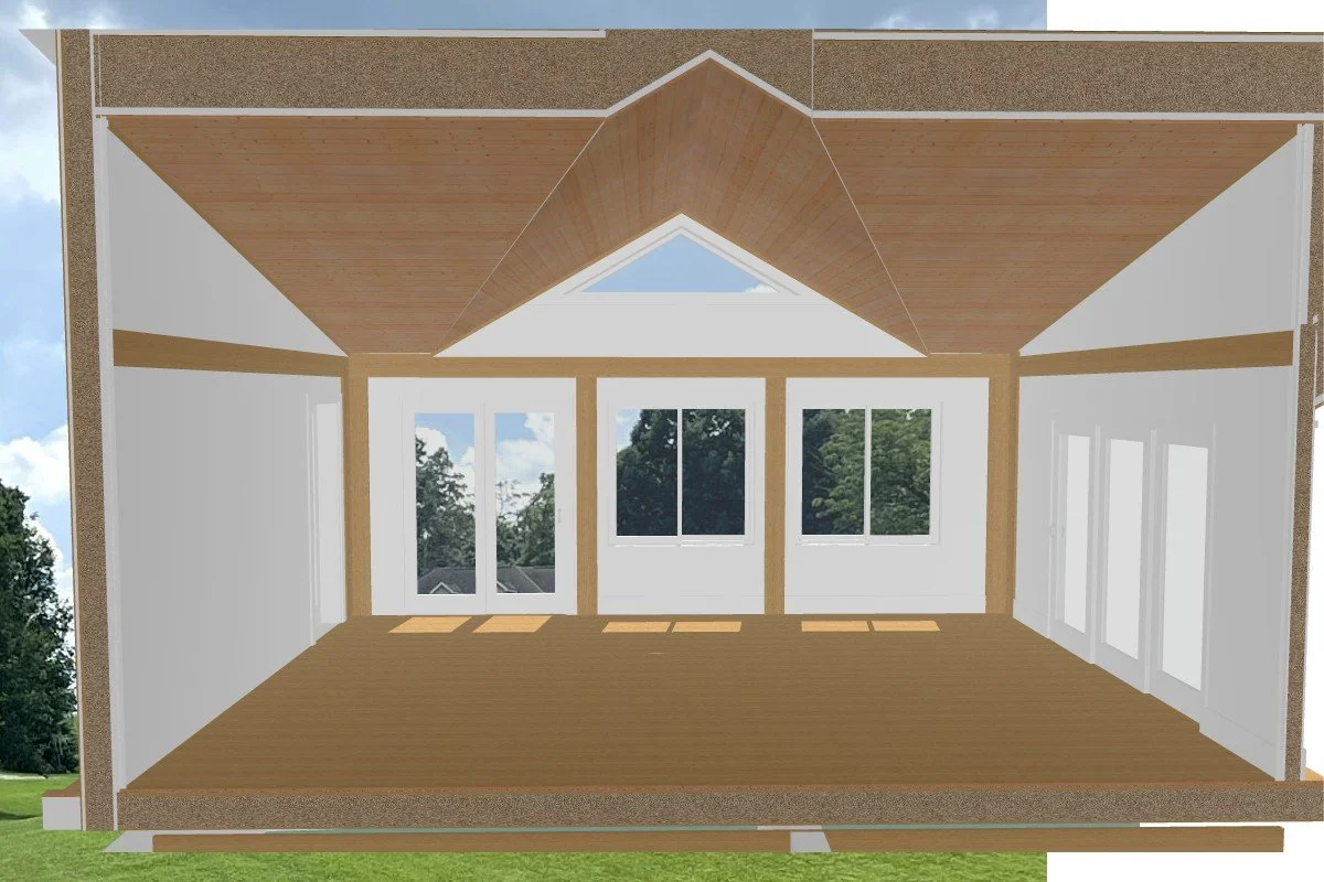 sunroom NEW1.jpg