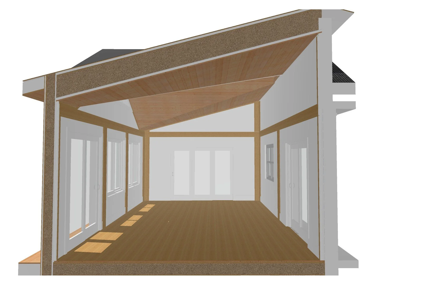sunroom NEW2.jpg