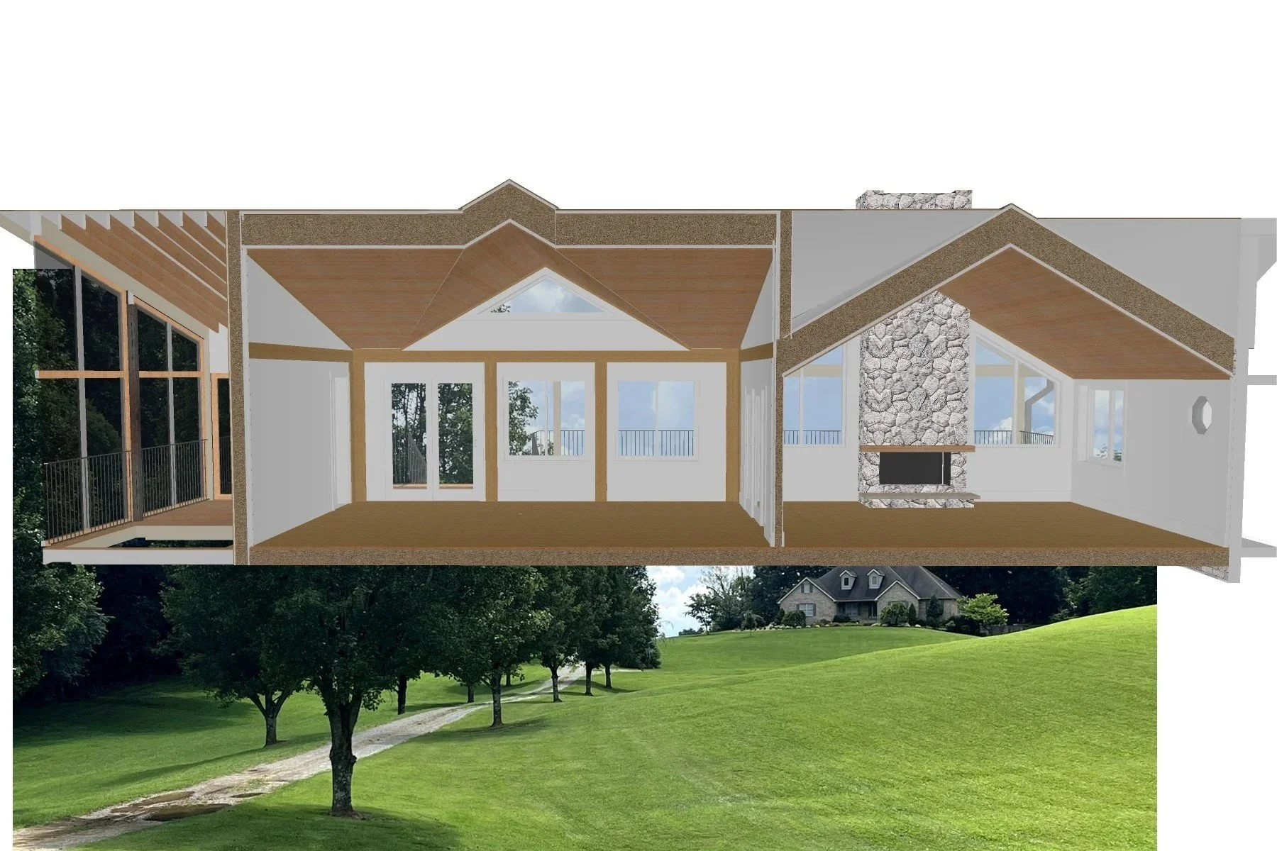 sun+room+4+seasons+NEW.jpg