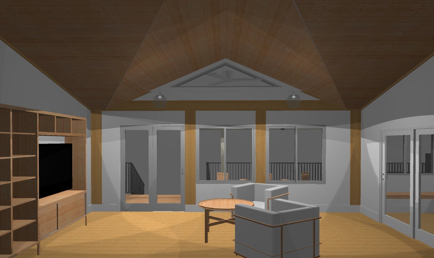 Polyarch Architecture & Design, LLC photo 10