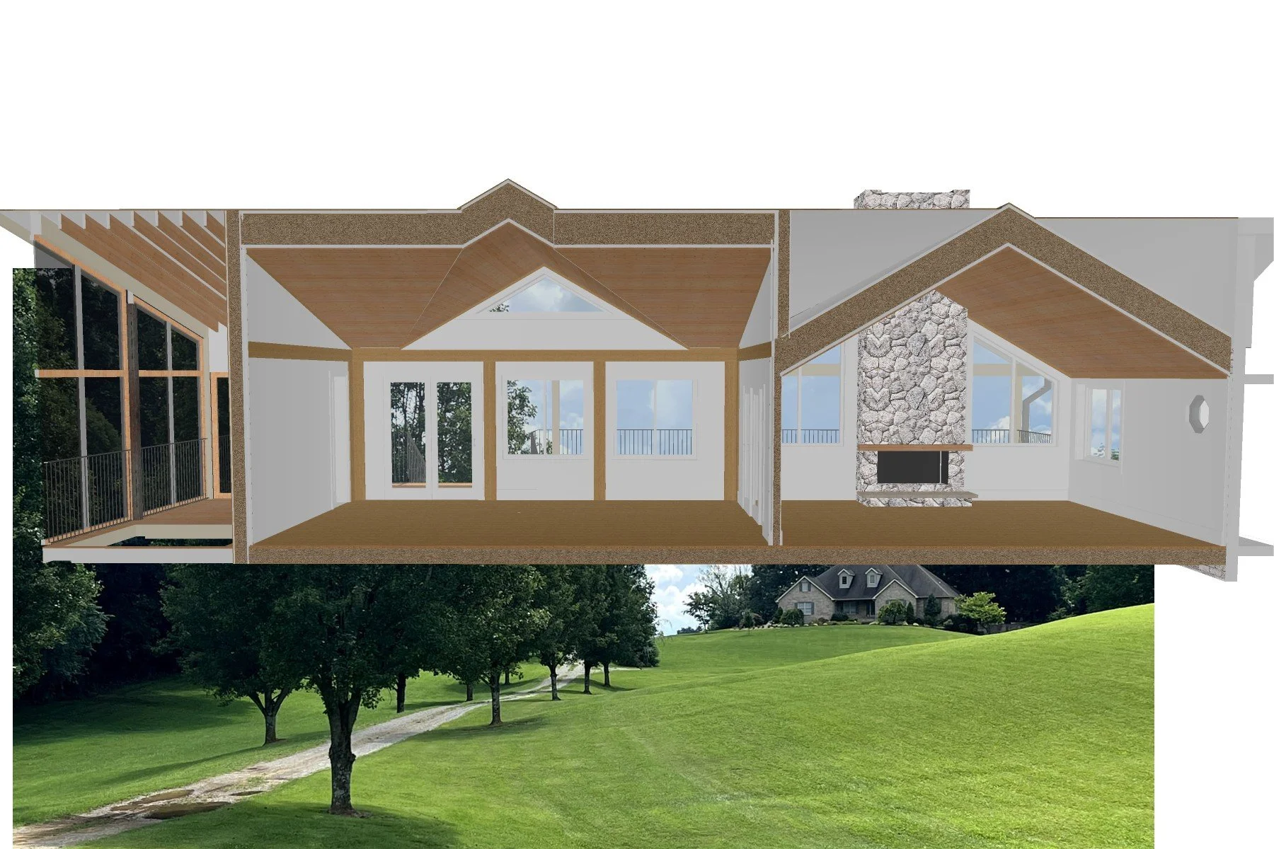 sun room 4 seasons NEW.jpg