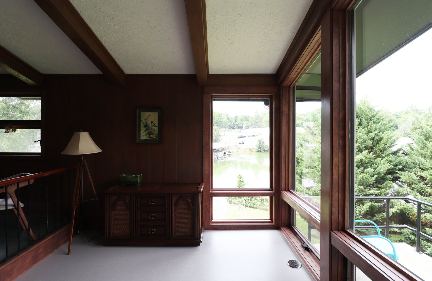 Polyarch Architecture & Design, LLC photo 1