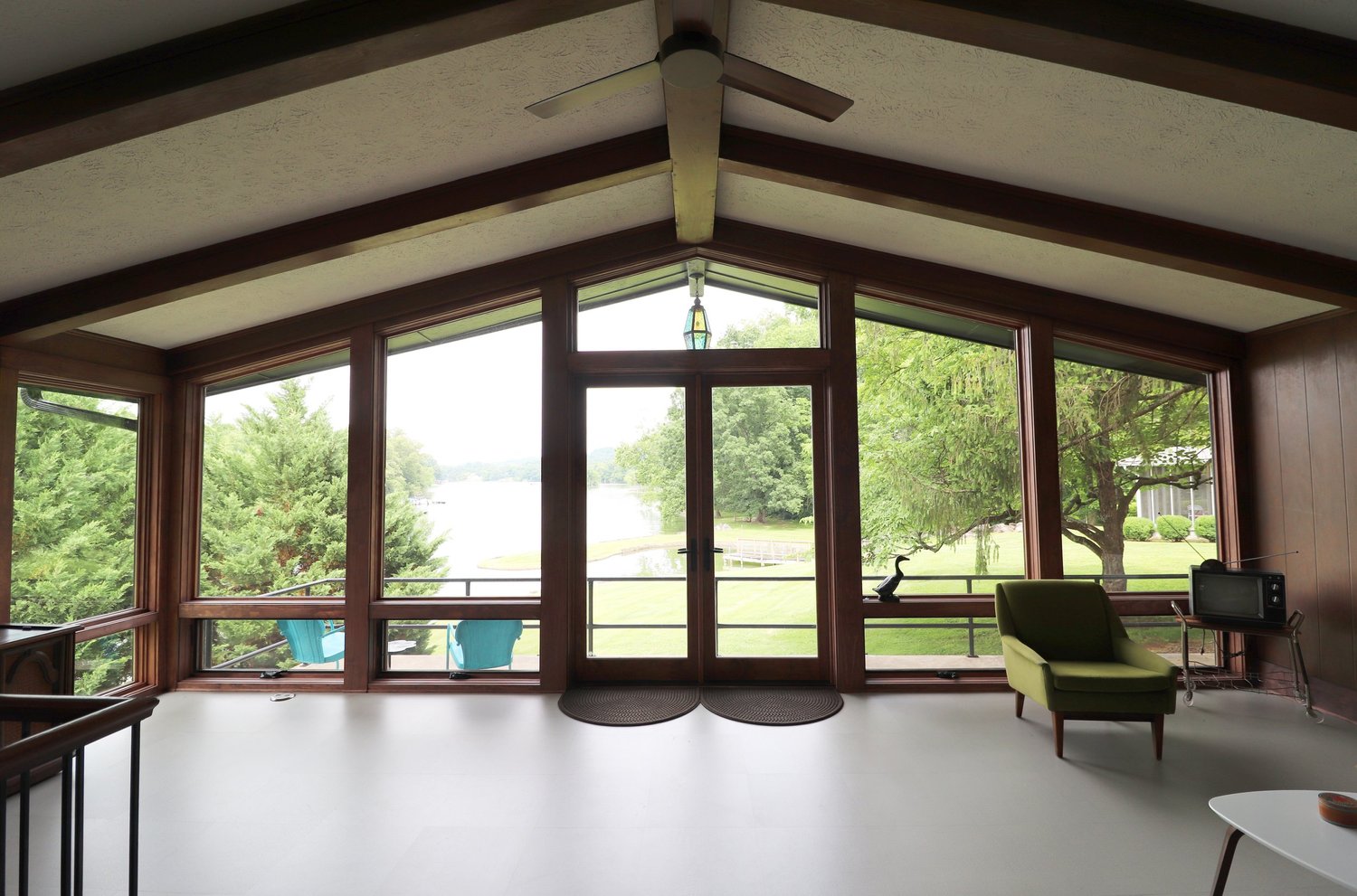 Polyarch Architecture & Design, LLC photo 2