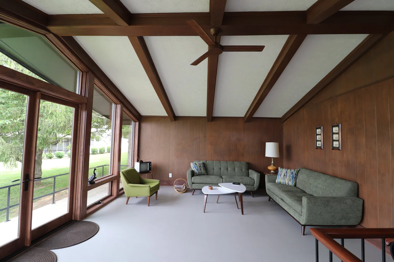 Polyarch Architecture & Design, LLC photo 3