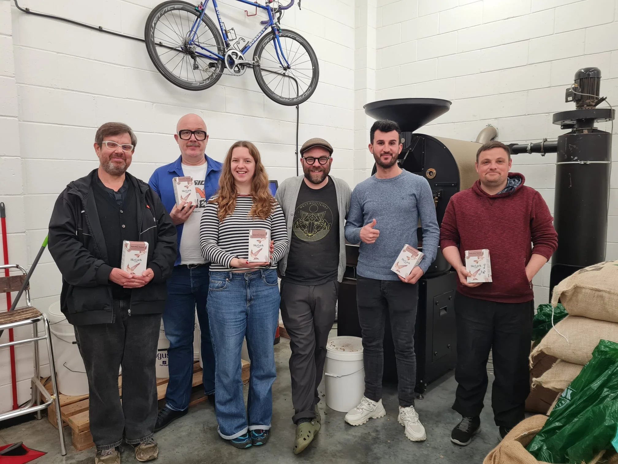 Sensible Skylark.jpeg