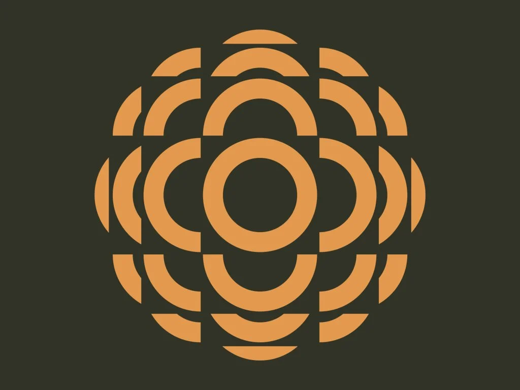 ‎BRIGHTON COFFEE GUILD.‎006.jpeg