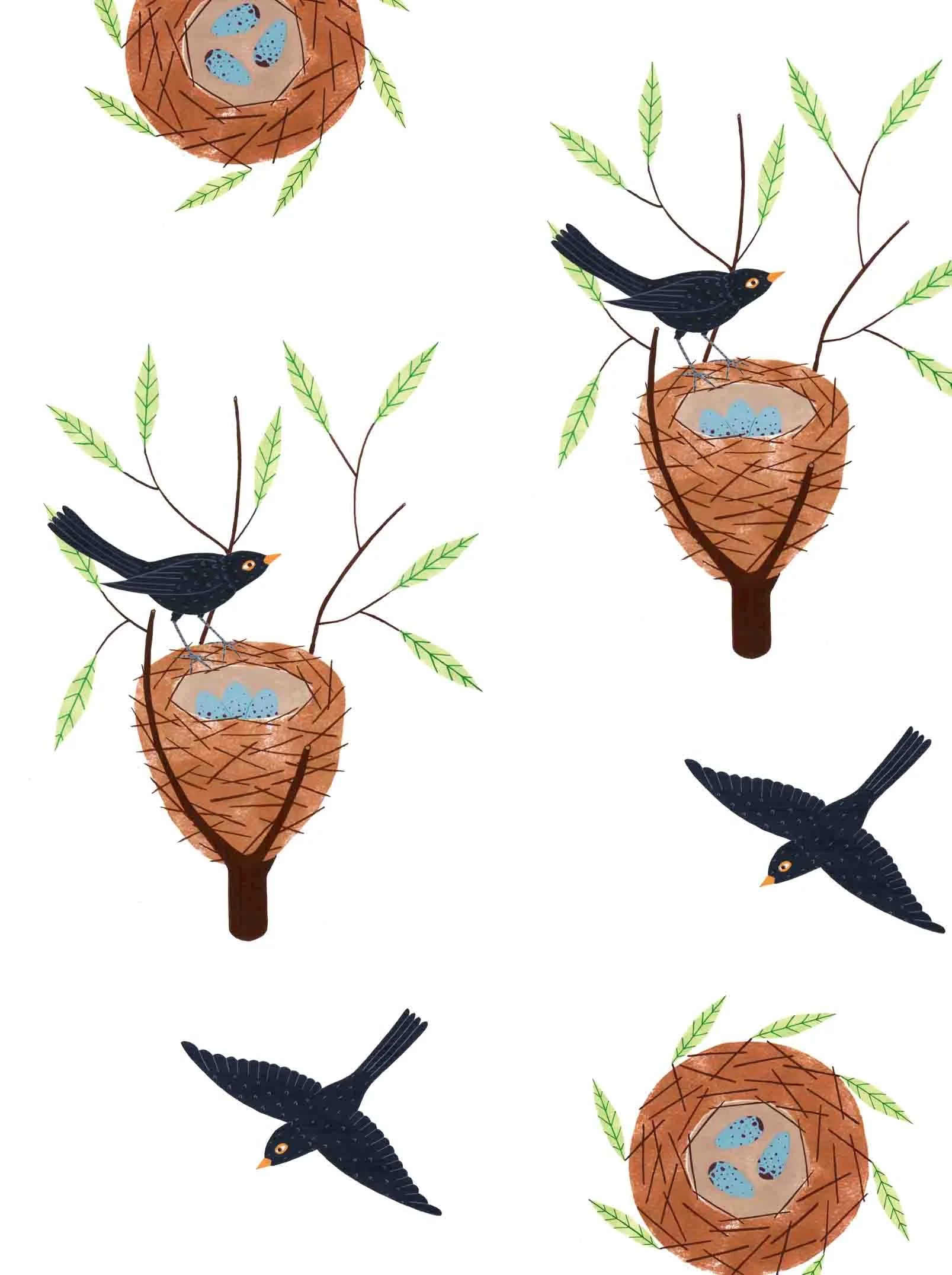 blackbirdpattenweb.jpg
