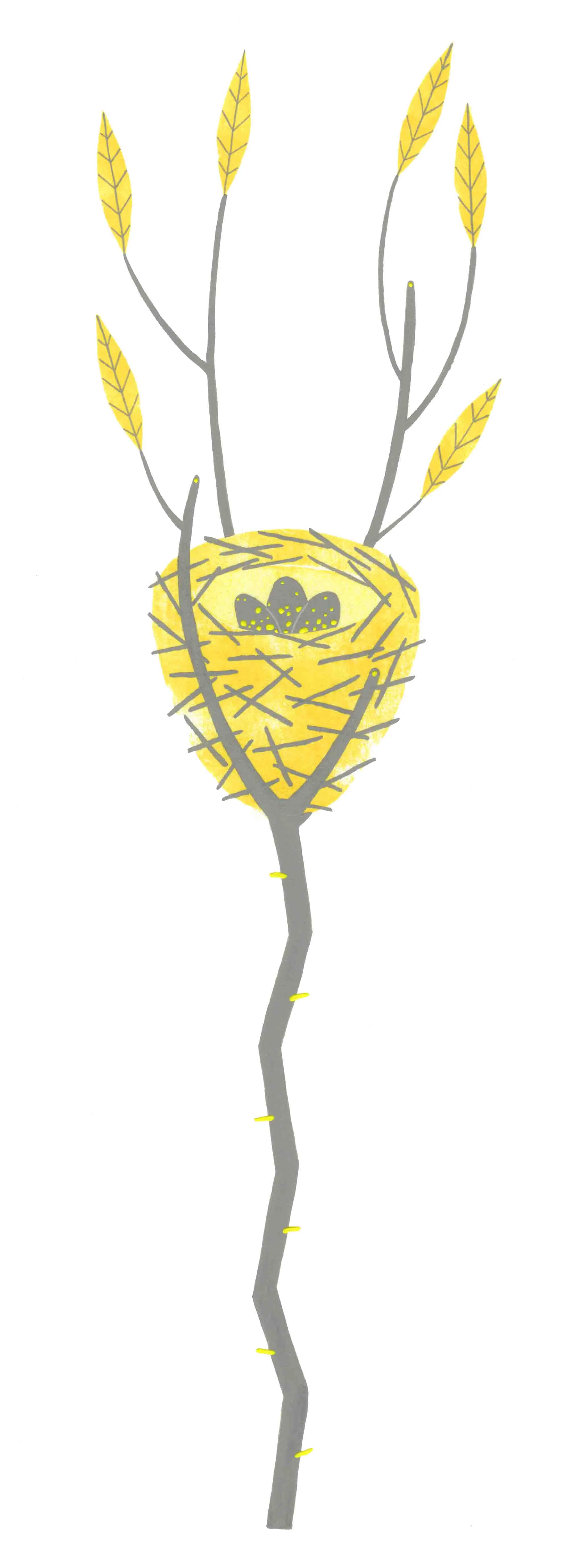 yellownestdesign copy.jpg