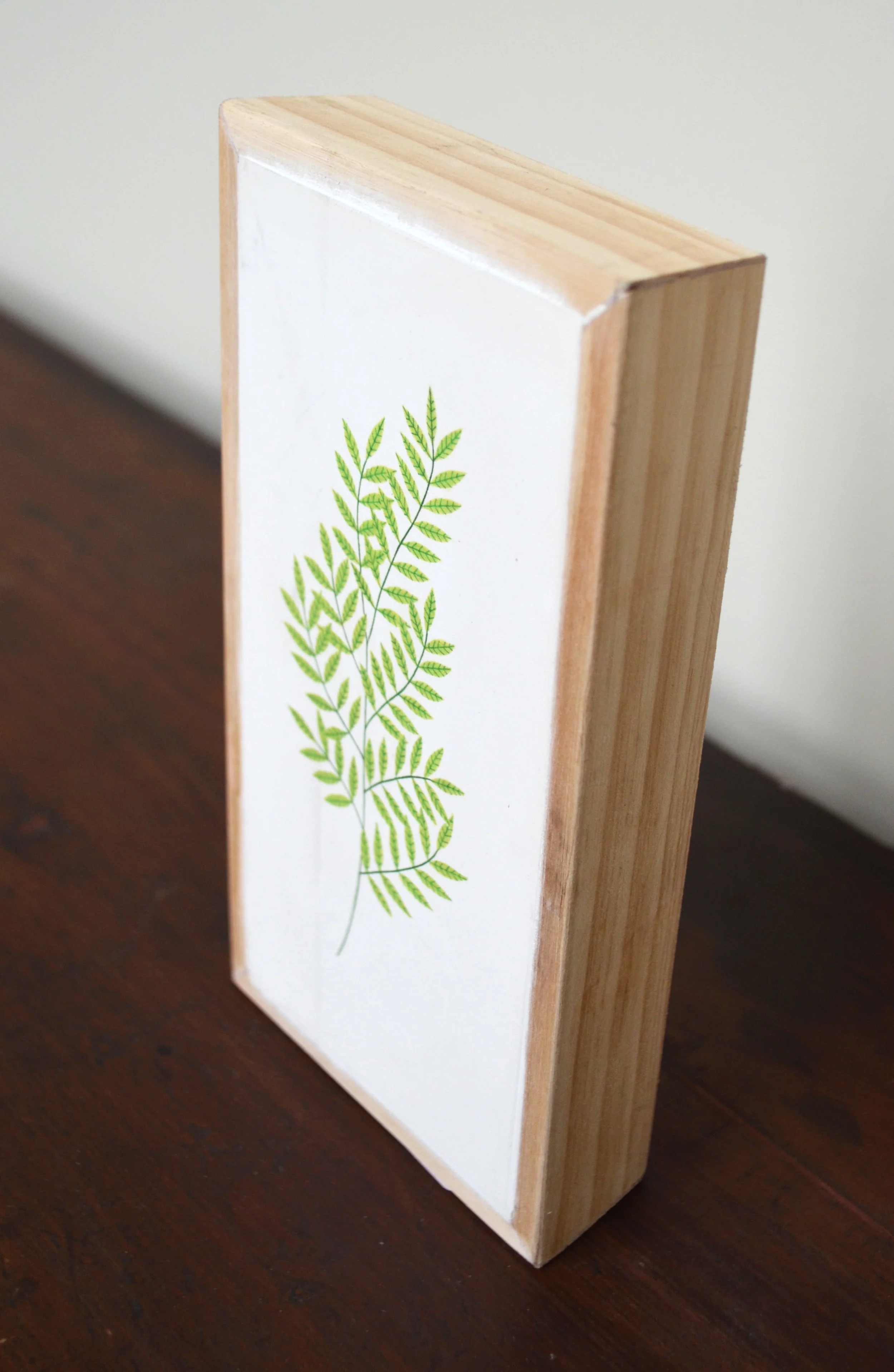 FrancescaMcleanLeafPanel2.jpg