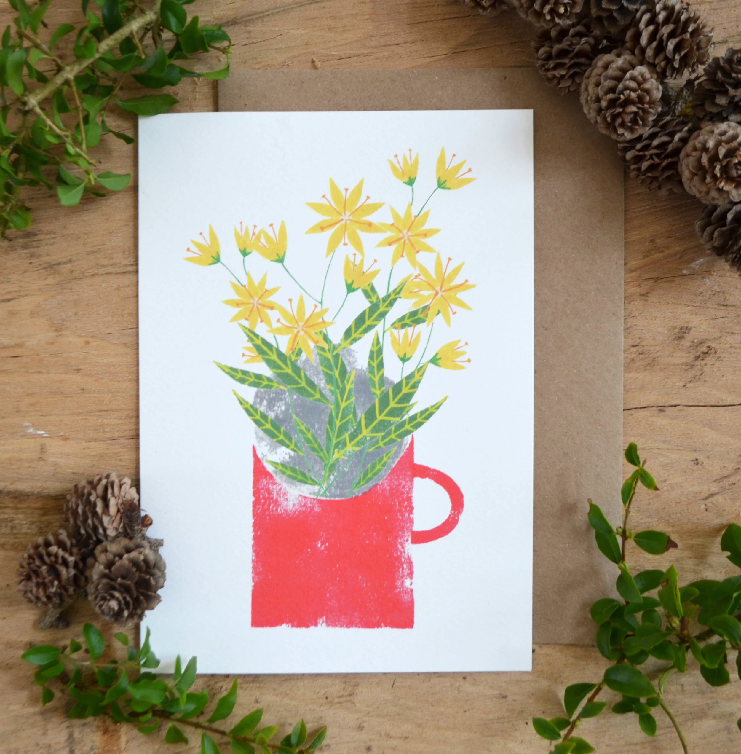 mug and flowers.jpg