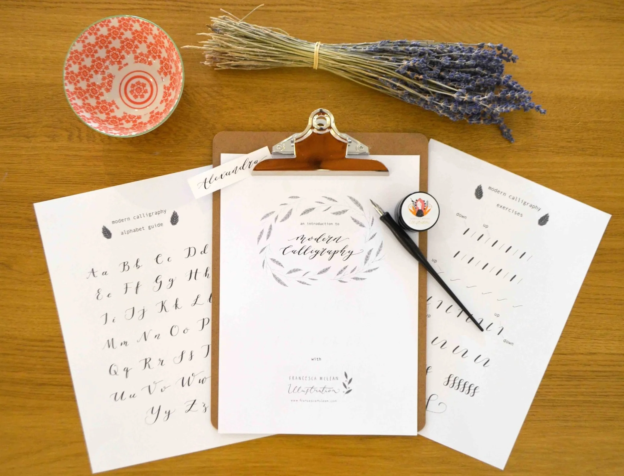 modern calligraphy workshop.jpg
