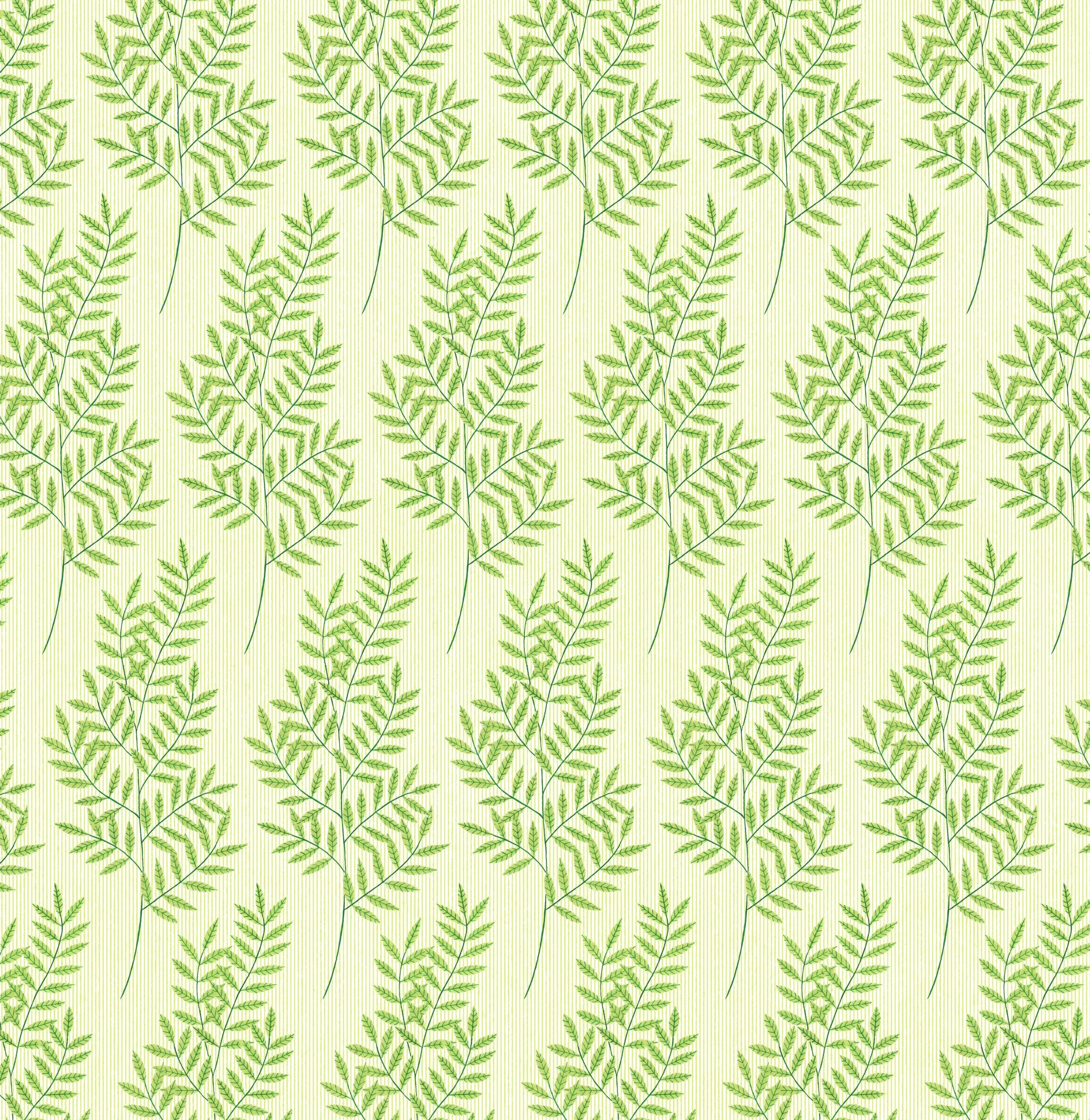 leafy pattern copy.jpg